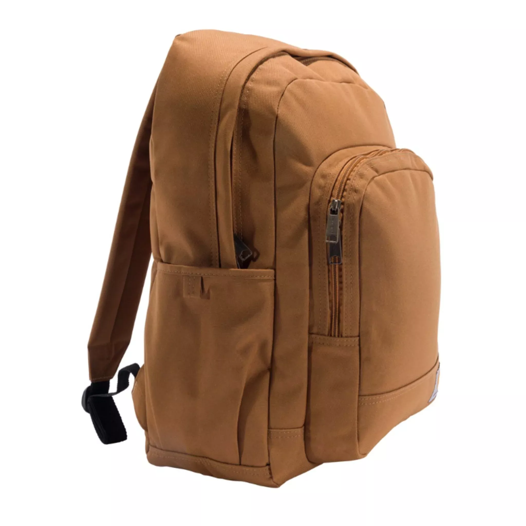 Carhartt Classic 25L Backpack - Carhartt Brown