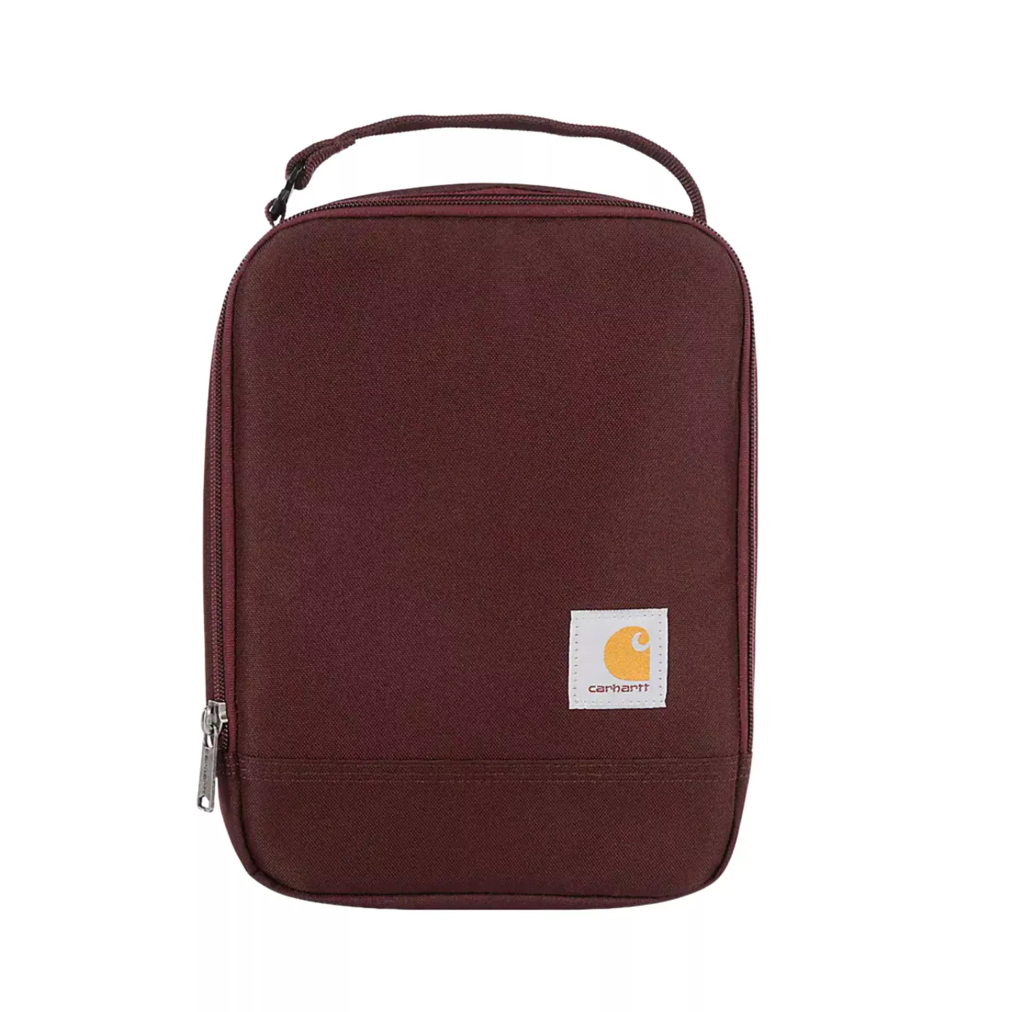 Carhartt Insulated Lunch Cooler – Port