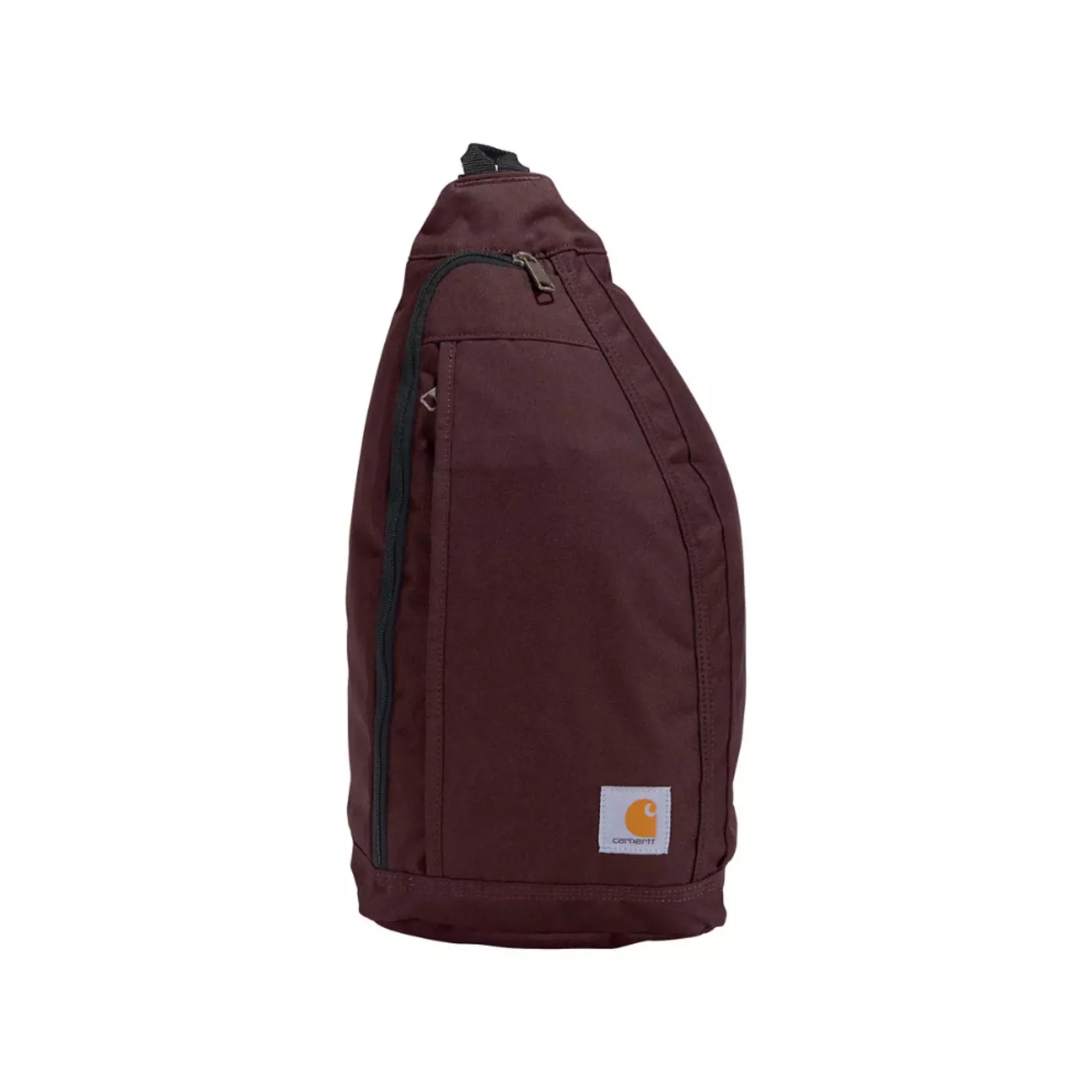 Carhartt Sling Bag - Port