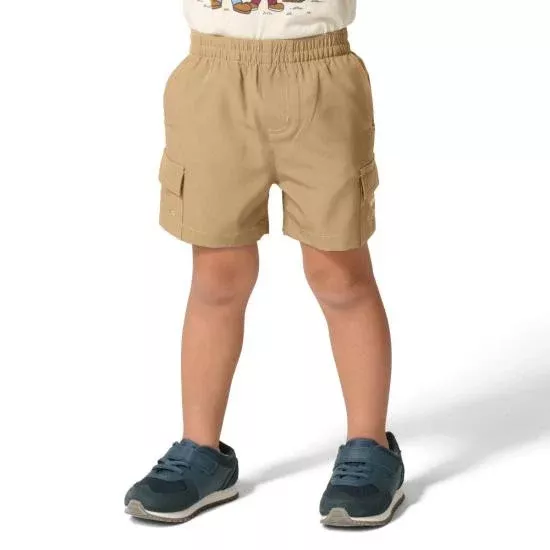 Carhartt Toddler Boys LWD Shorts