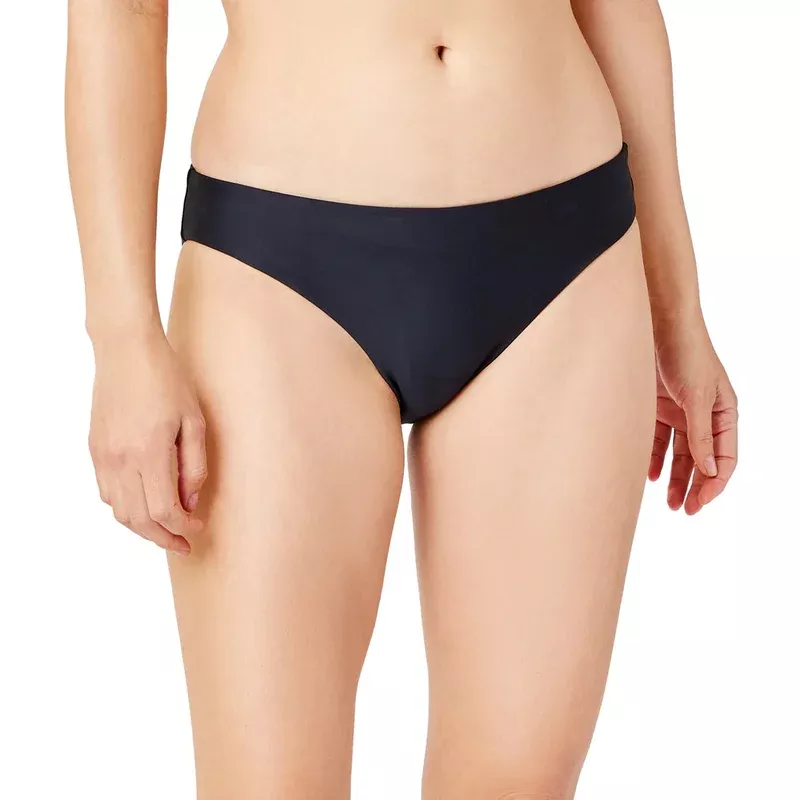Carve Designs Women’s St. Barth Compression Bikini Bottom