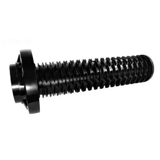 Carvin – Dirt Catcher 160 Sq Ft