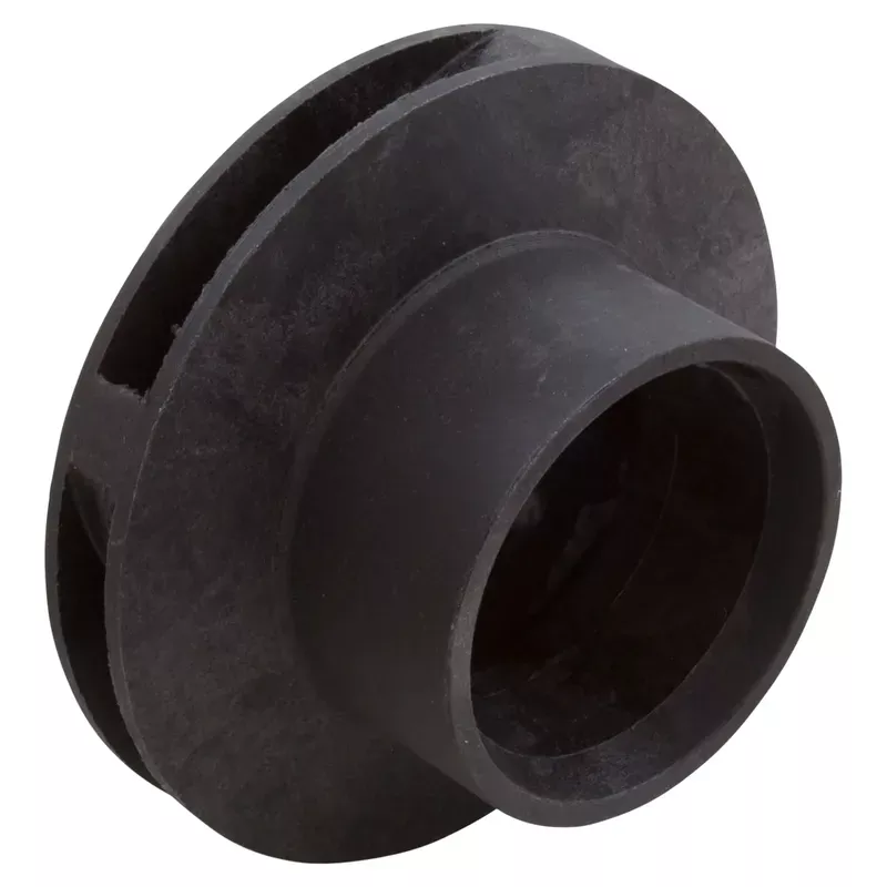 Carvin J-Series 05-3862-06-R Impeller
