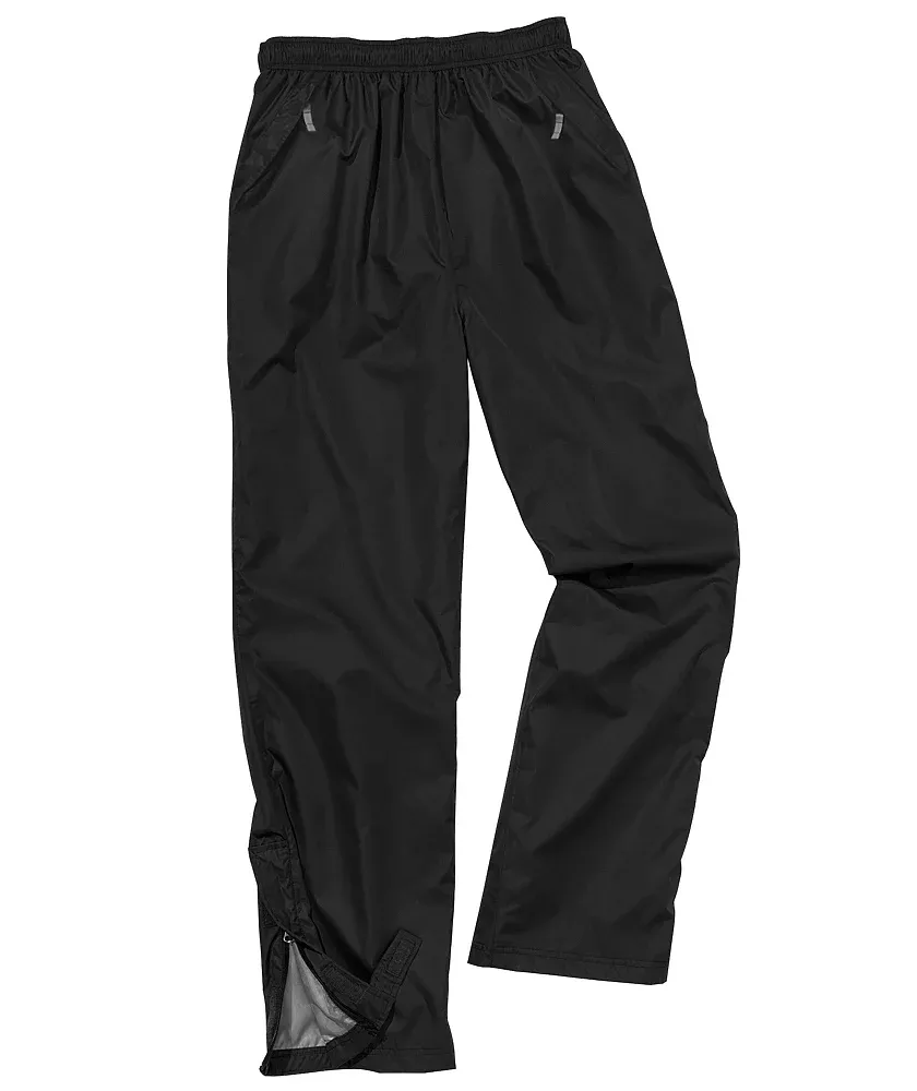 Charles River Nor’easter Pant