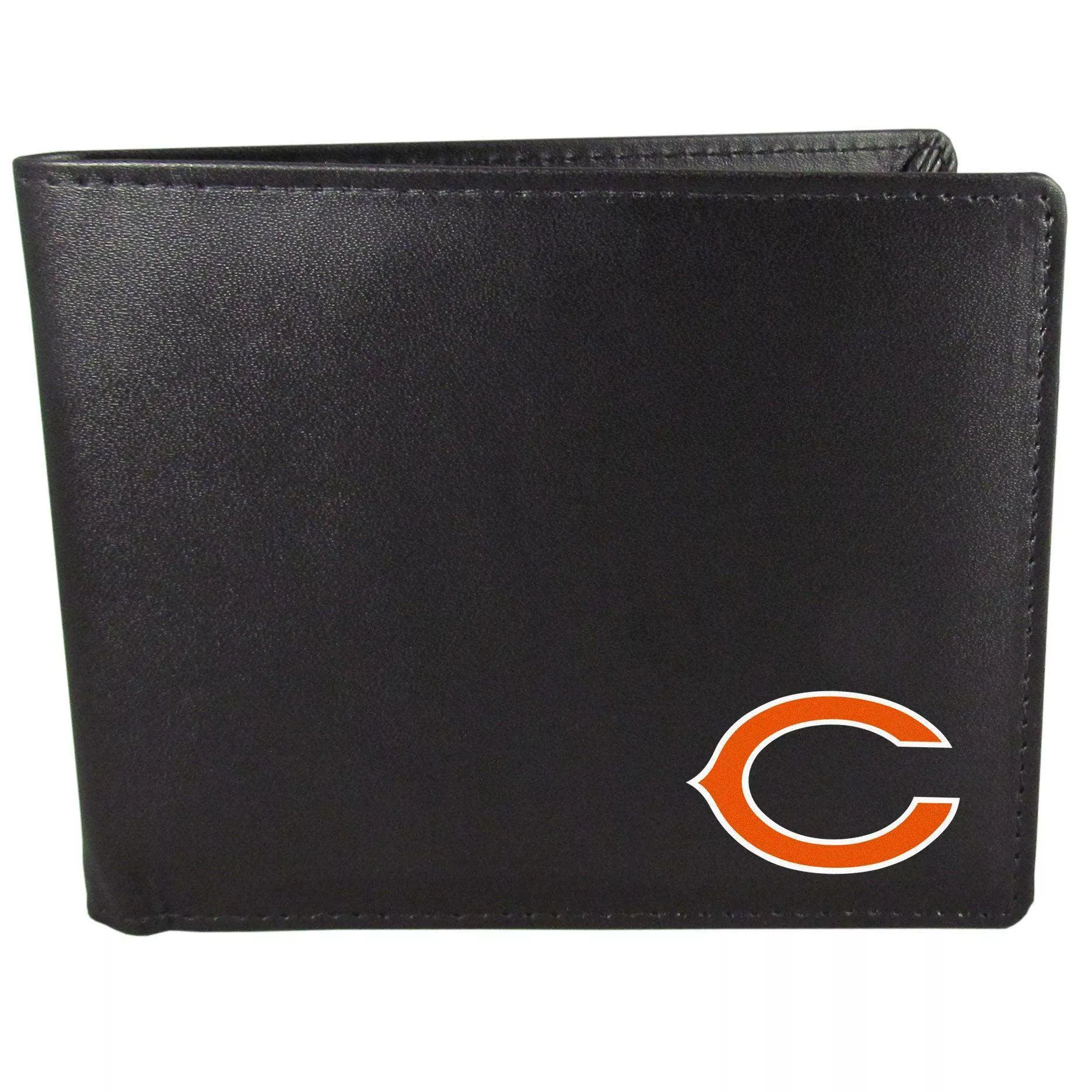 Chicago Bears Bi-fold Wallet