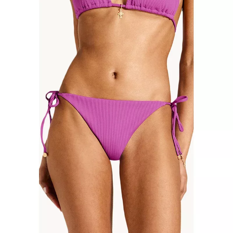 Classics Miranda Bottom