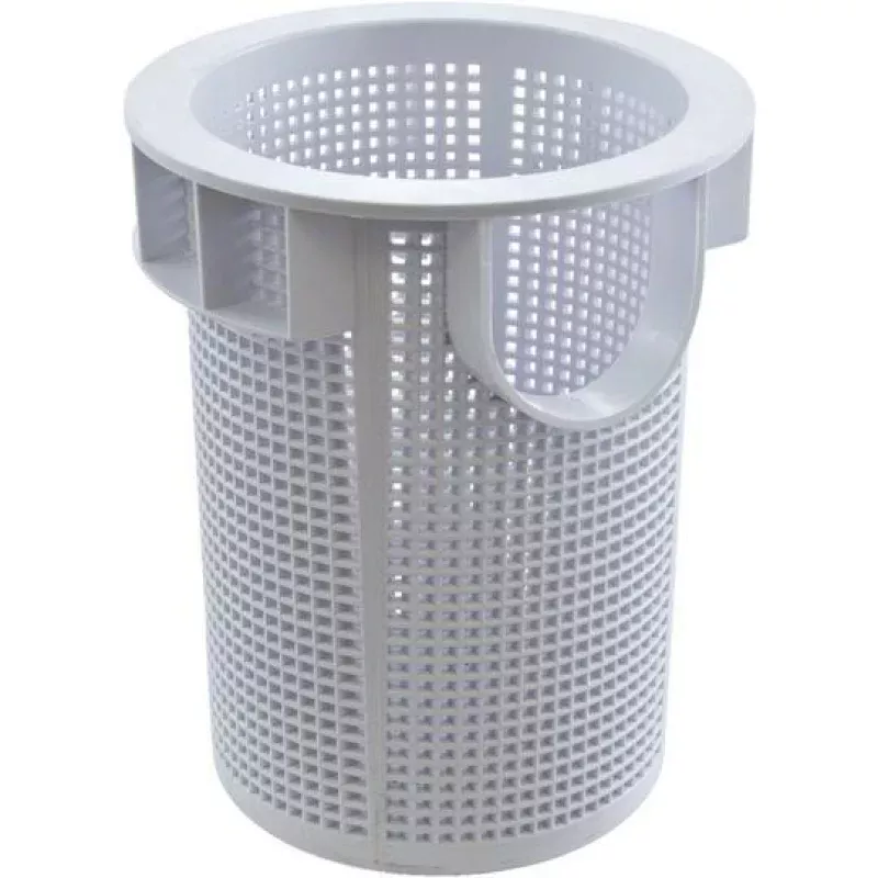 CMP – Skimmer Pump Basket for Sta-Rite DuraII MaxEII Dyna Intellipro