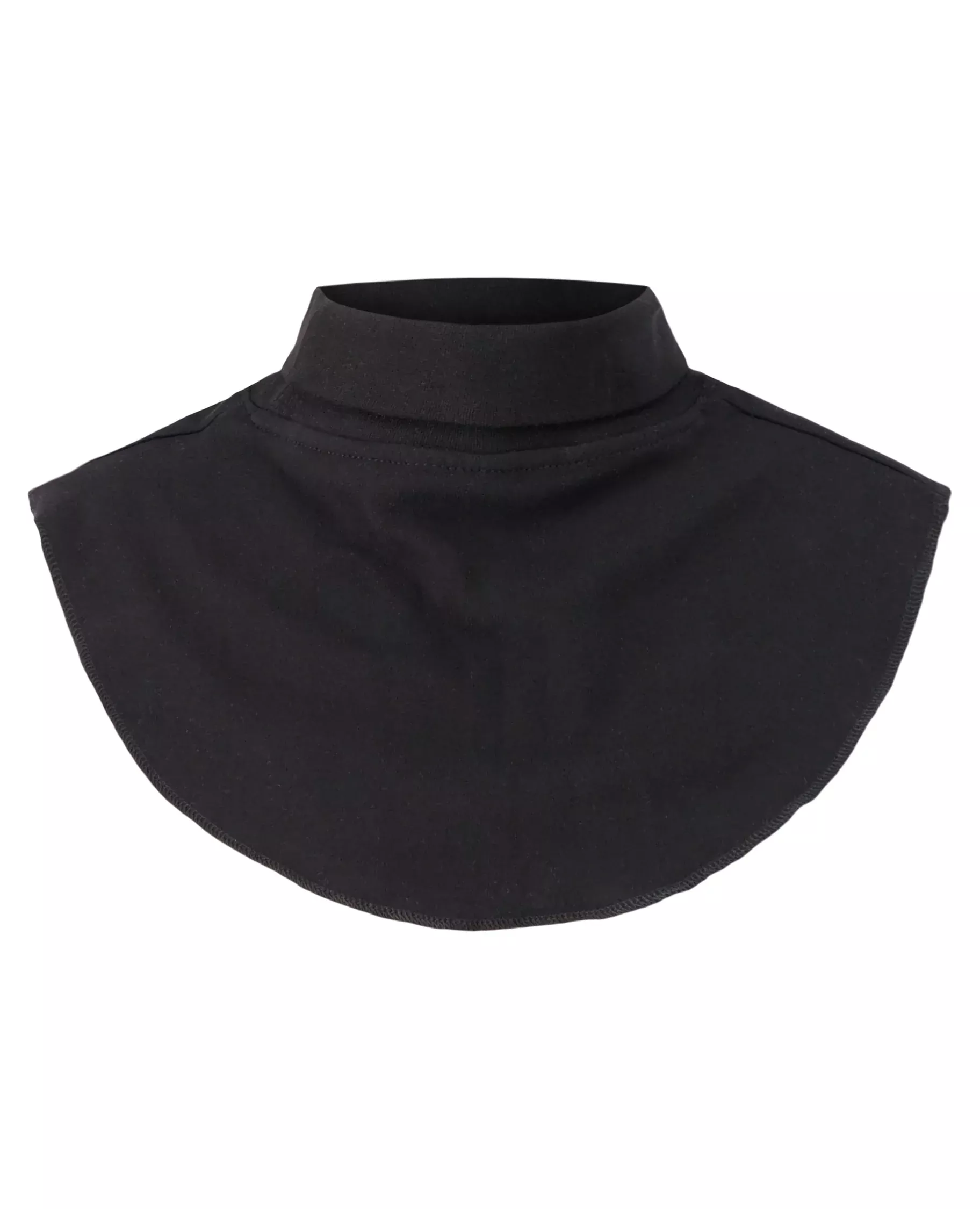 Cobmex Turtleneck Dickie (6-Pack)