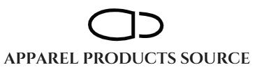 apparelproductsource.com