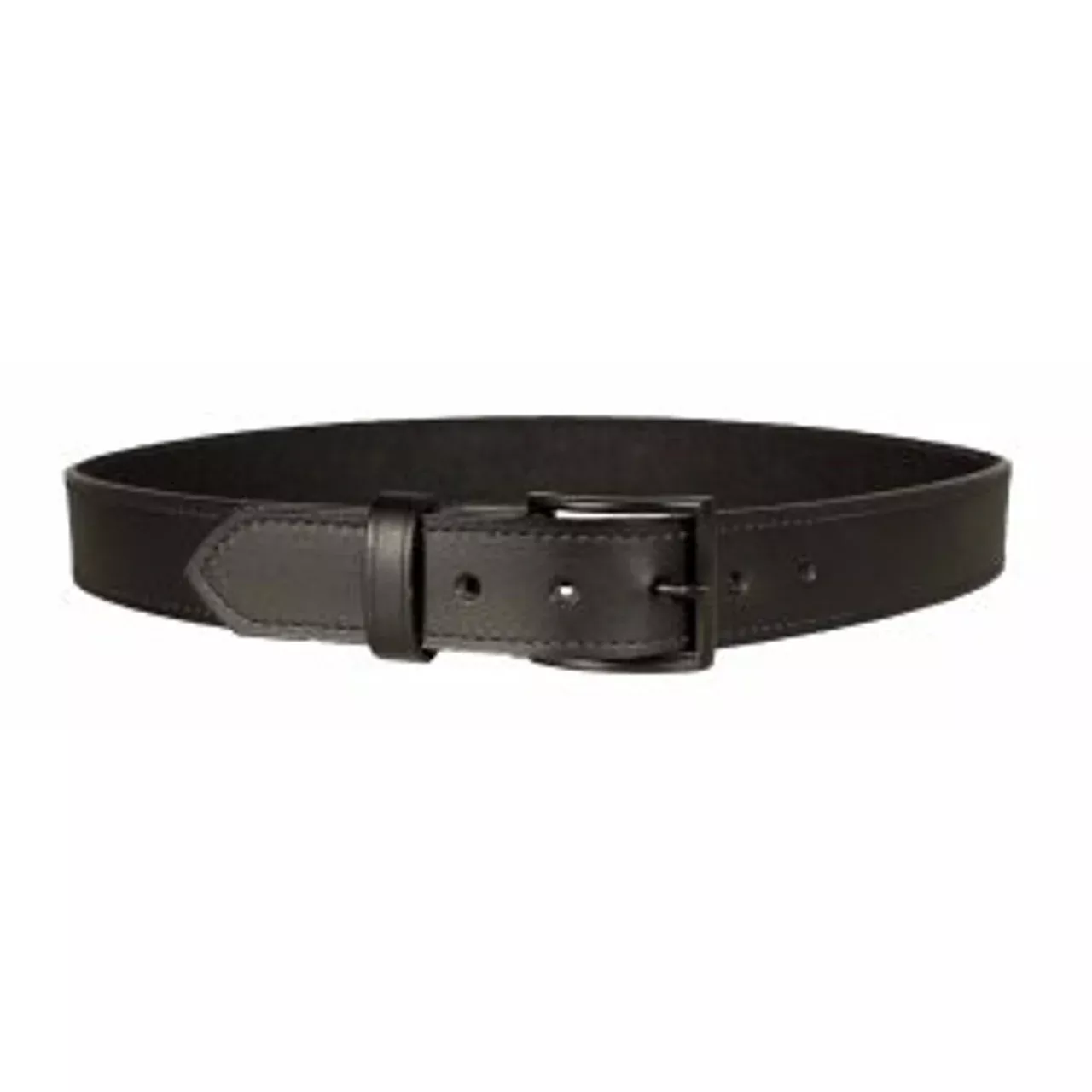 DeSantis GunHide 1 1/2” Everyday Carry (EDC) Belt, Black