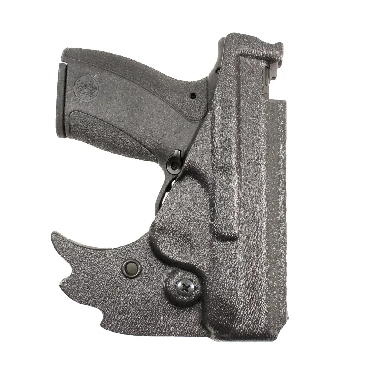 DeSantis GunHide POCKET PARTNER™, Sig Sauer Make, Black with Ambidextrous Fit