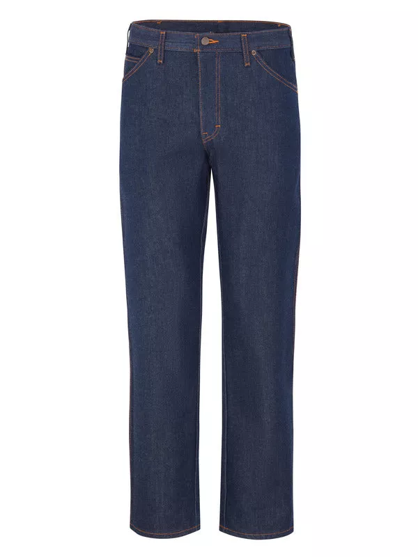 Dickies Men’s 5-Pocket Jean
