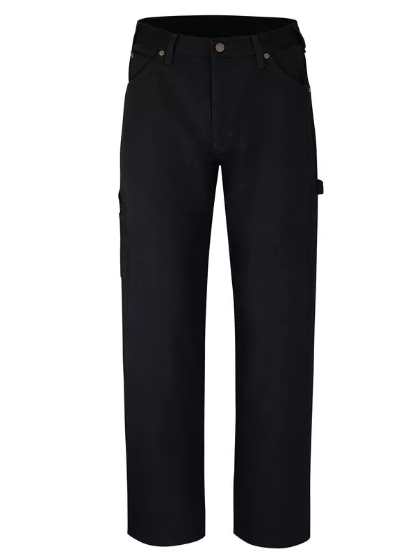 Dickies Men’s Duck Carpenter Jean