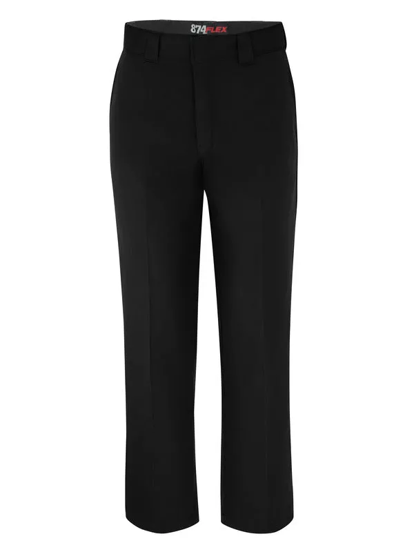 Dickies Men's Industrial 874 FLEX Work Pant