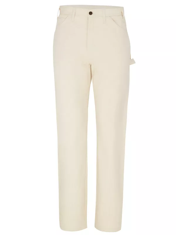 Dickies Men's Painter's Utility Pant