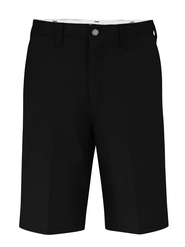 Dickies Men’s Premium 11″ Industrial Multi-Use Pocket Short