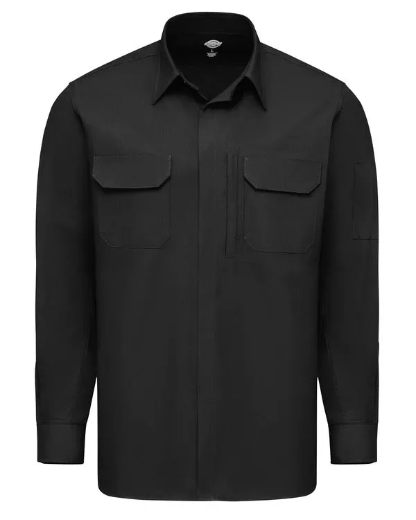 Dickies Men’s Tactical Shirt