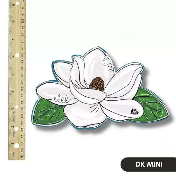DK Designs Magnolia Mini