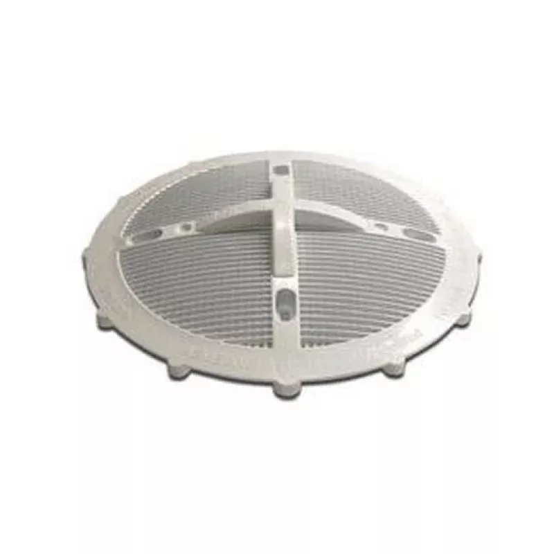 Drainsafe – Drain Cover