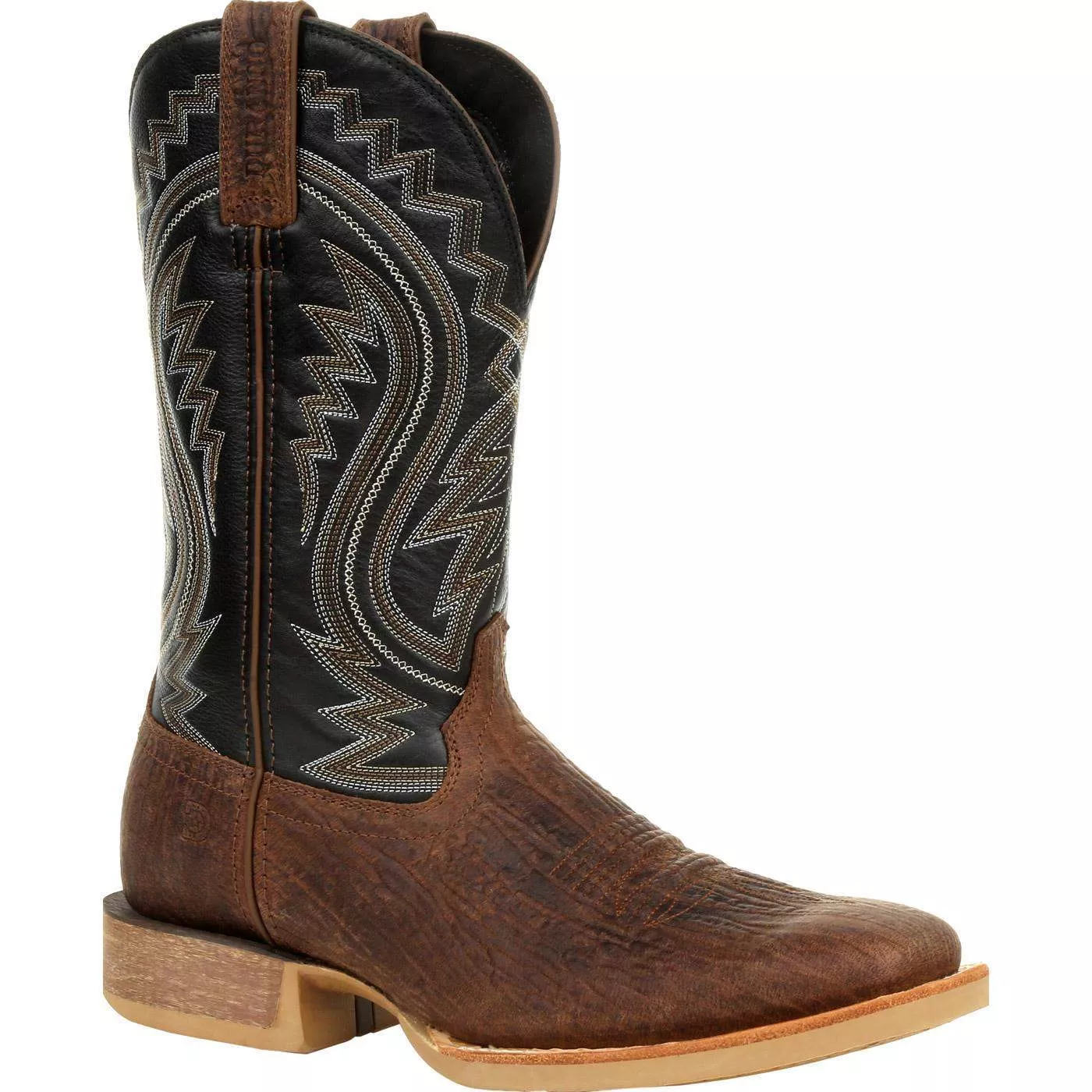 Durango Rebel Pro™ Acorn Western Boot