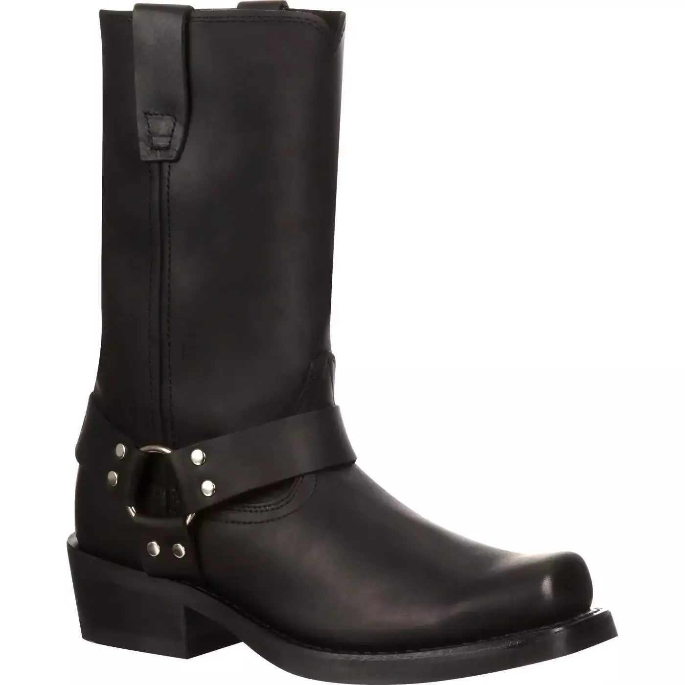 Durango Women's Harness Western Boot