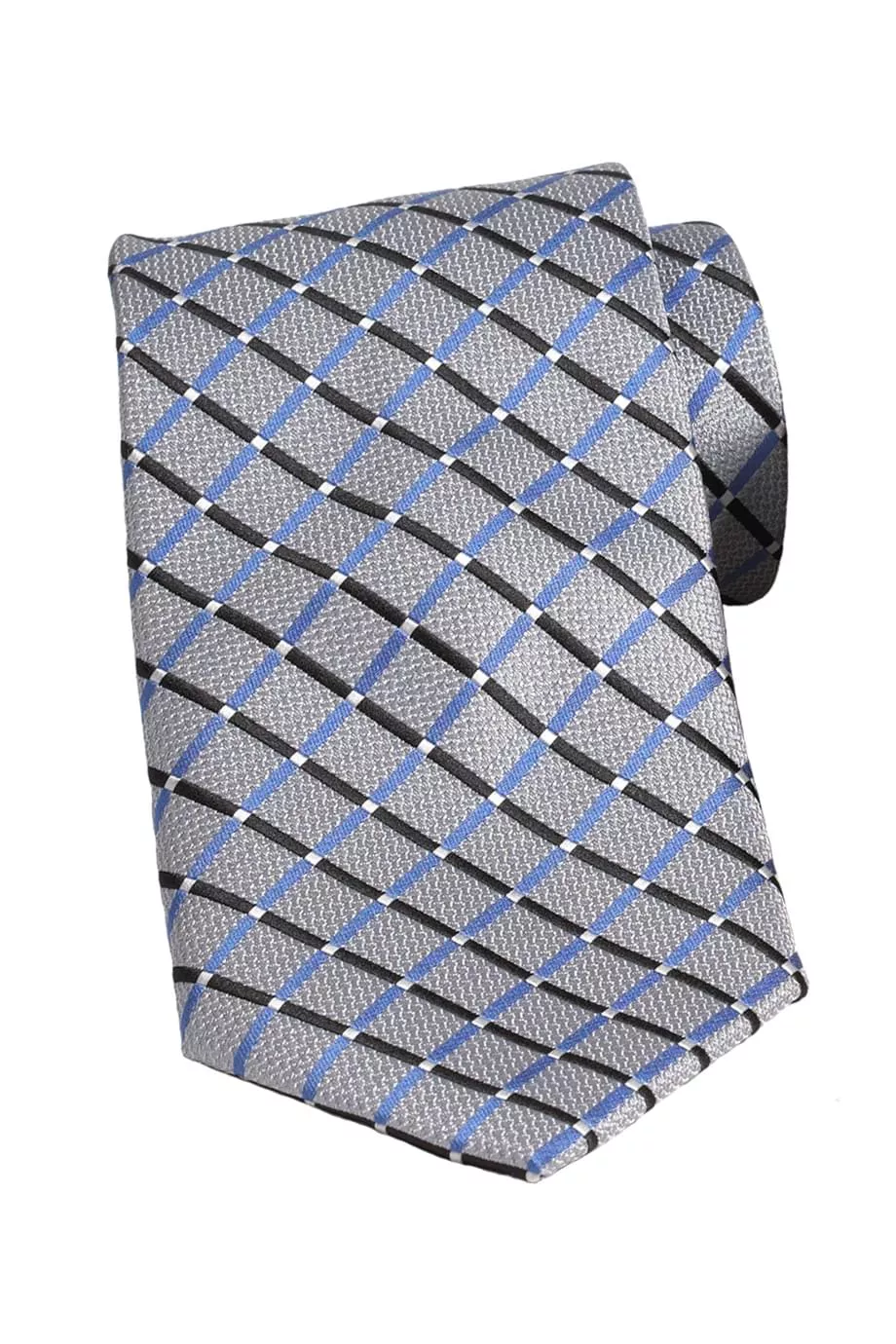 Edwards Garment Crossroad Tie