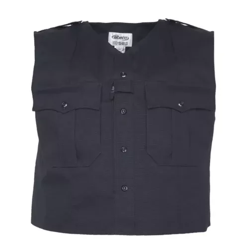 Elbeco BodyShield External Vest Carrier V3