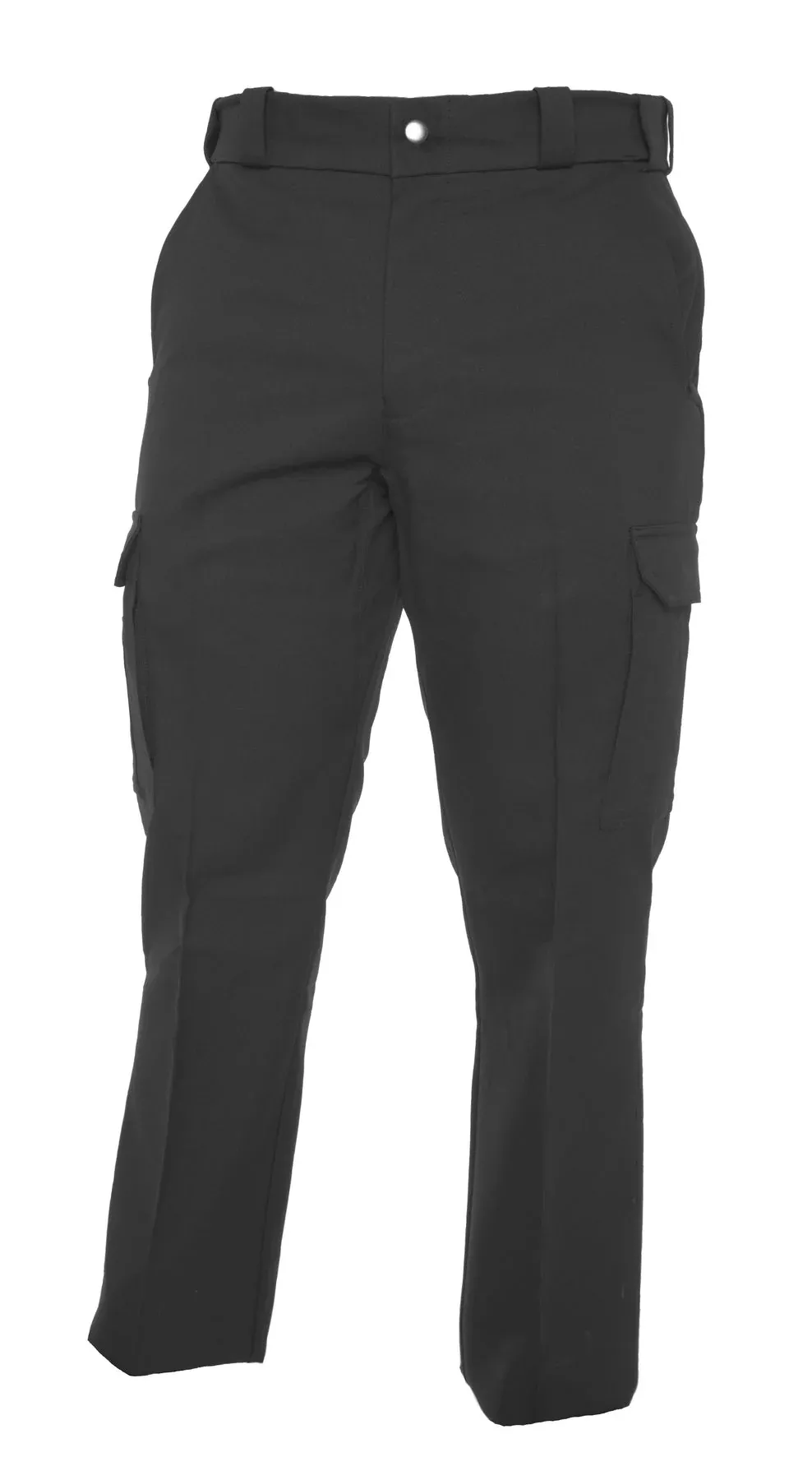 Elbeco CX360 Men's Cargo Pants