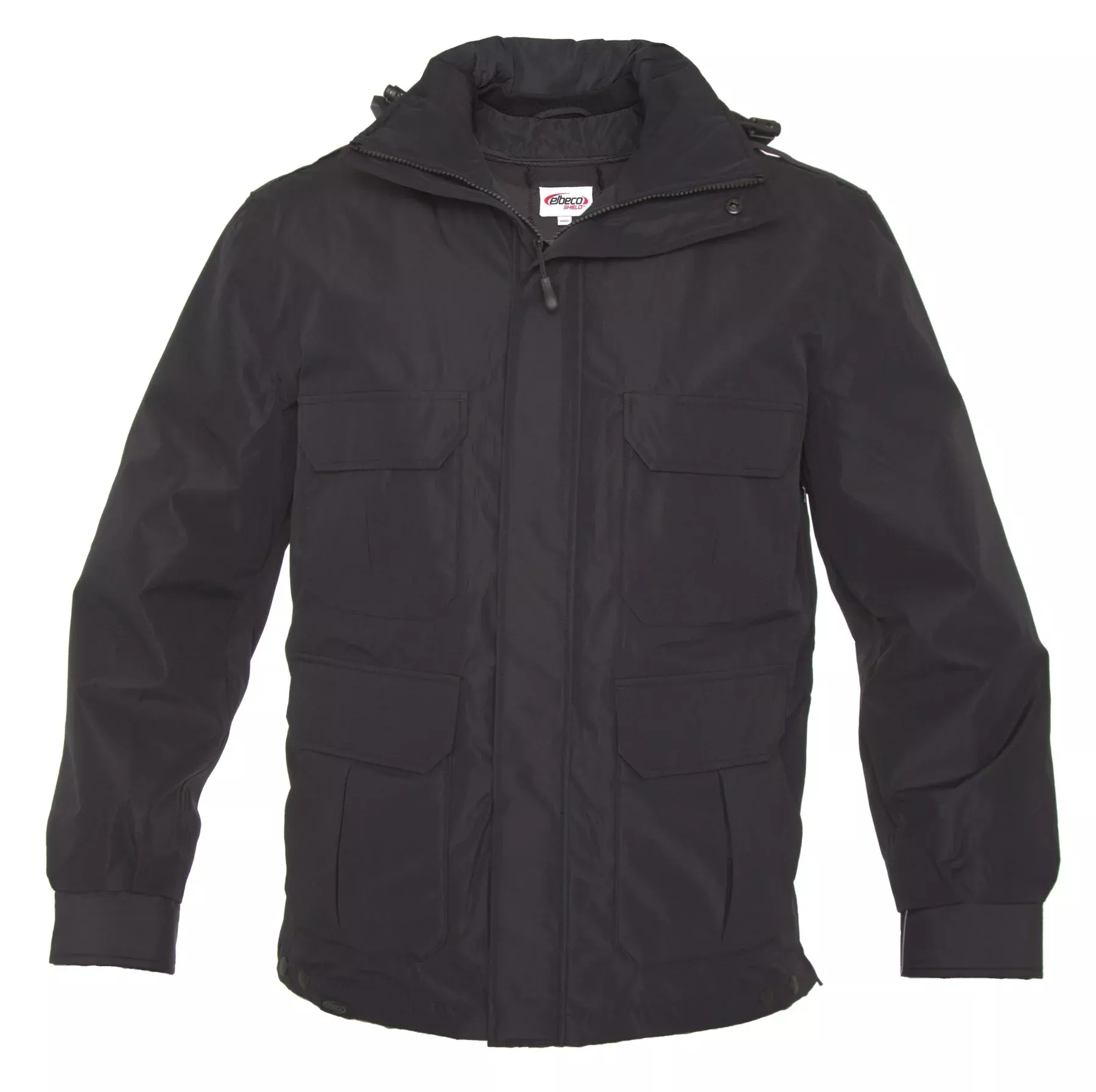 Elbeco Shield Duty Parka