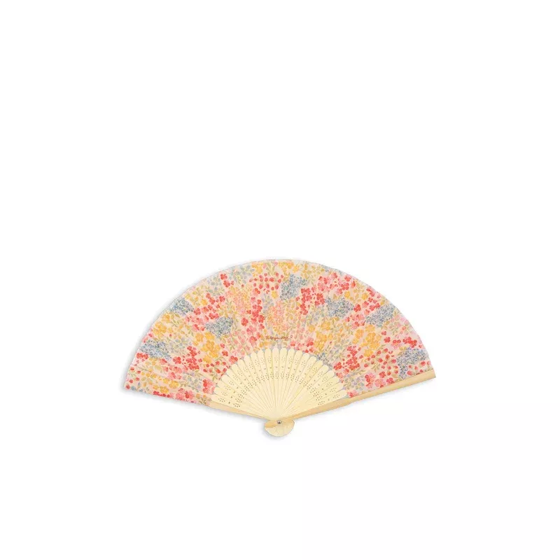 FANS – fio cala