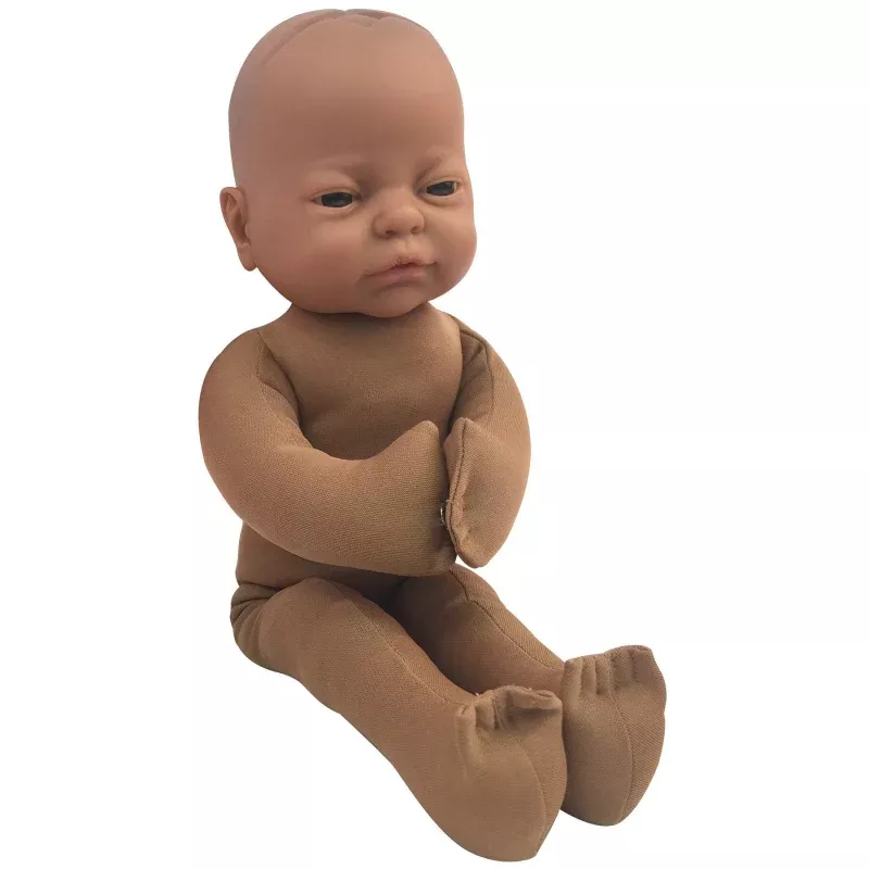 Fetal Model for Childbirth Education