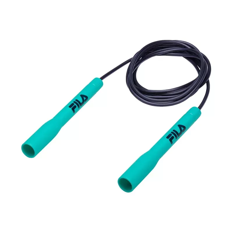 FILA-Yoga Classic Speed Rope