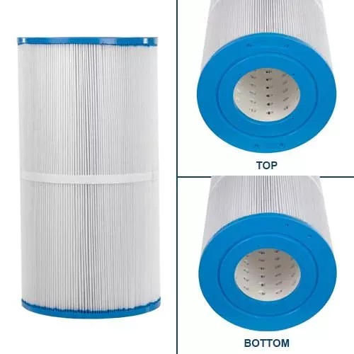Filbur FC-3930 Filter