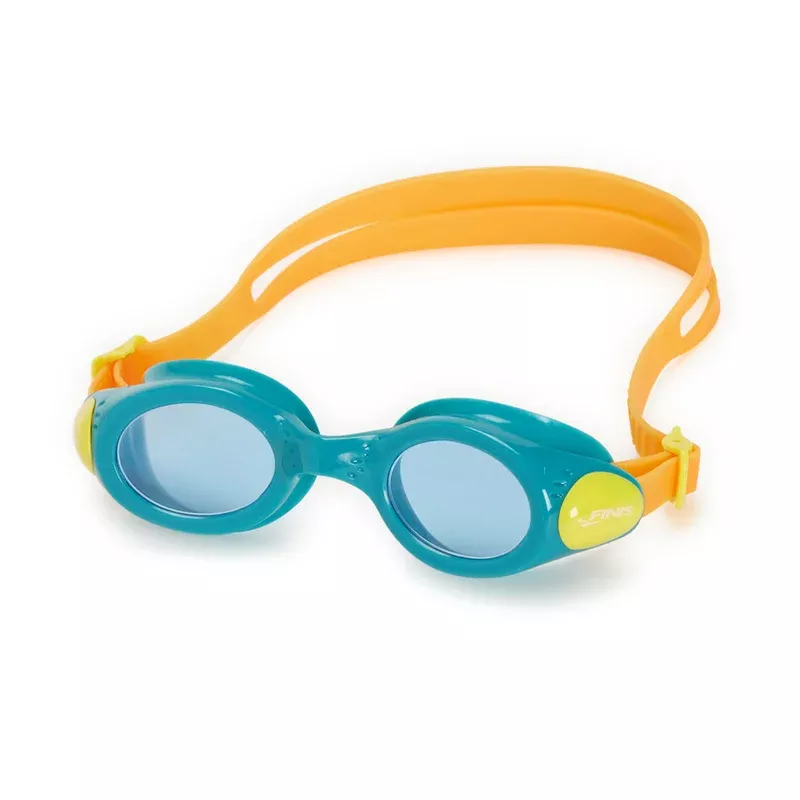 FINIS H3 Swim Goggle