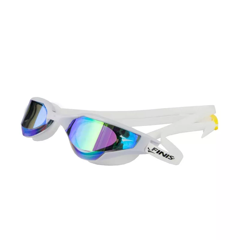 FINIS Hayden Mirror Goggles