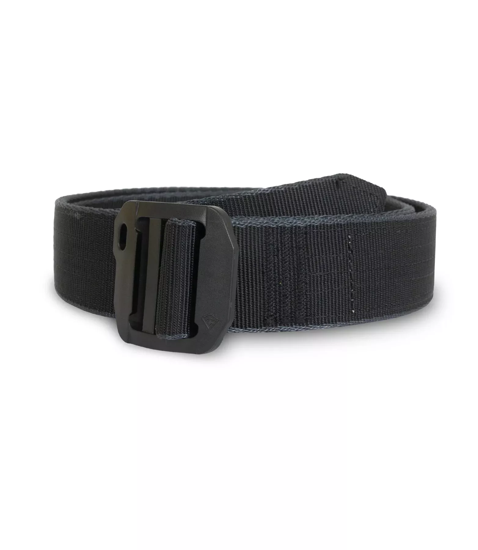 First Tactical BDU Belt 1.5”