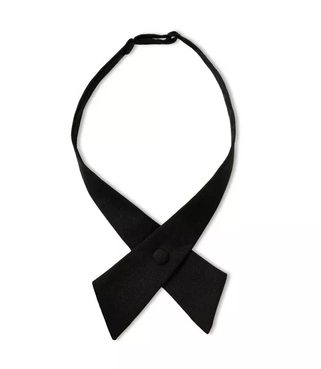 First Tactical Crossover Tie Adjustable
