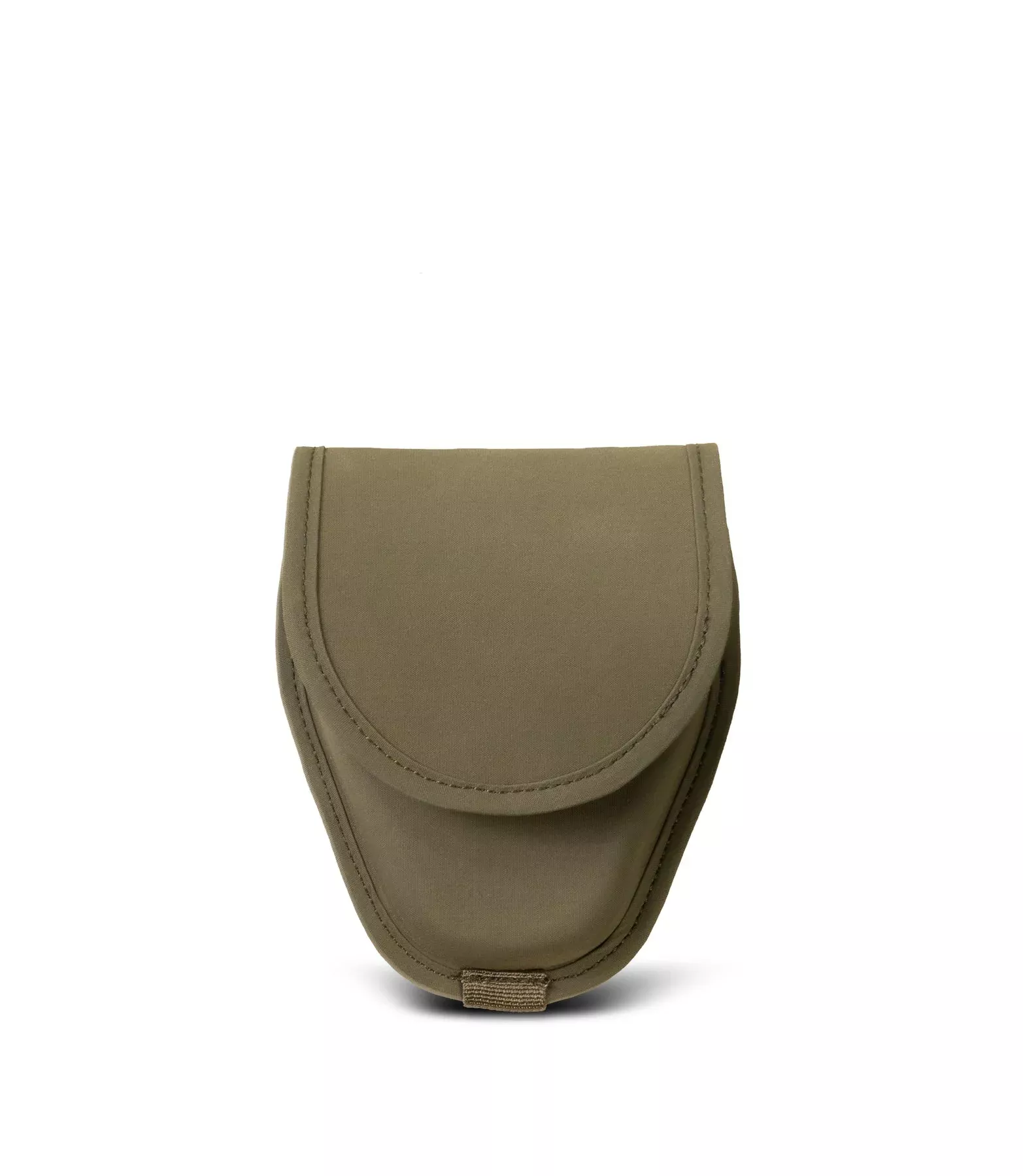 First Tactical PRO Duty Handcuff Case - Single