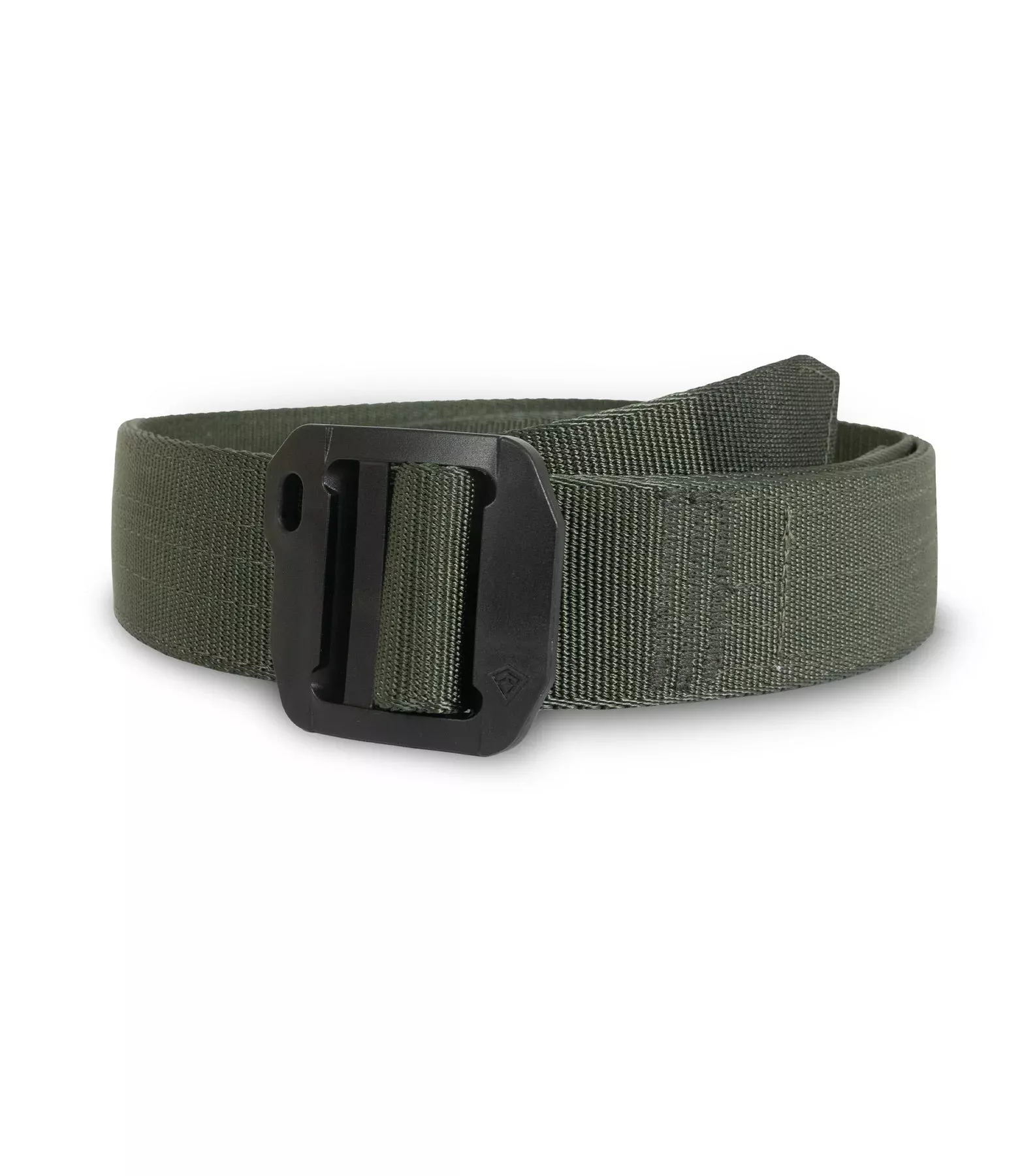First Tactical Range Belt 1.5”