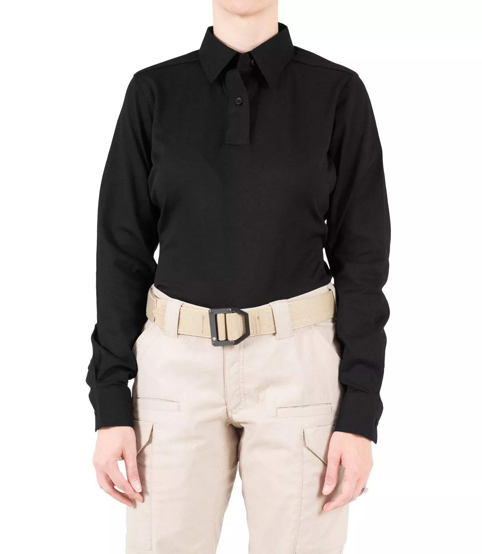 First Tactical Women's V2 Pro Performance Shirt
