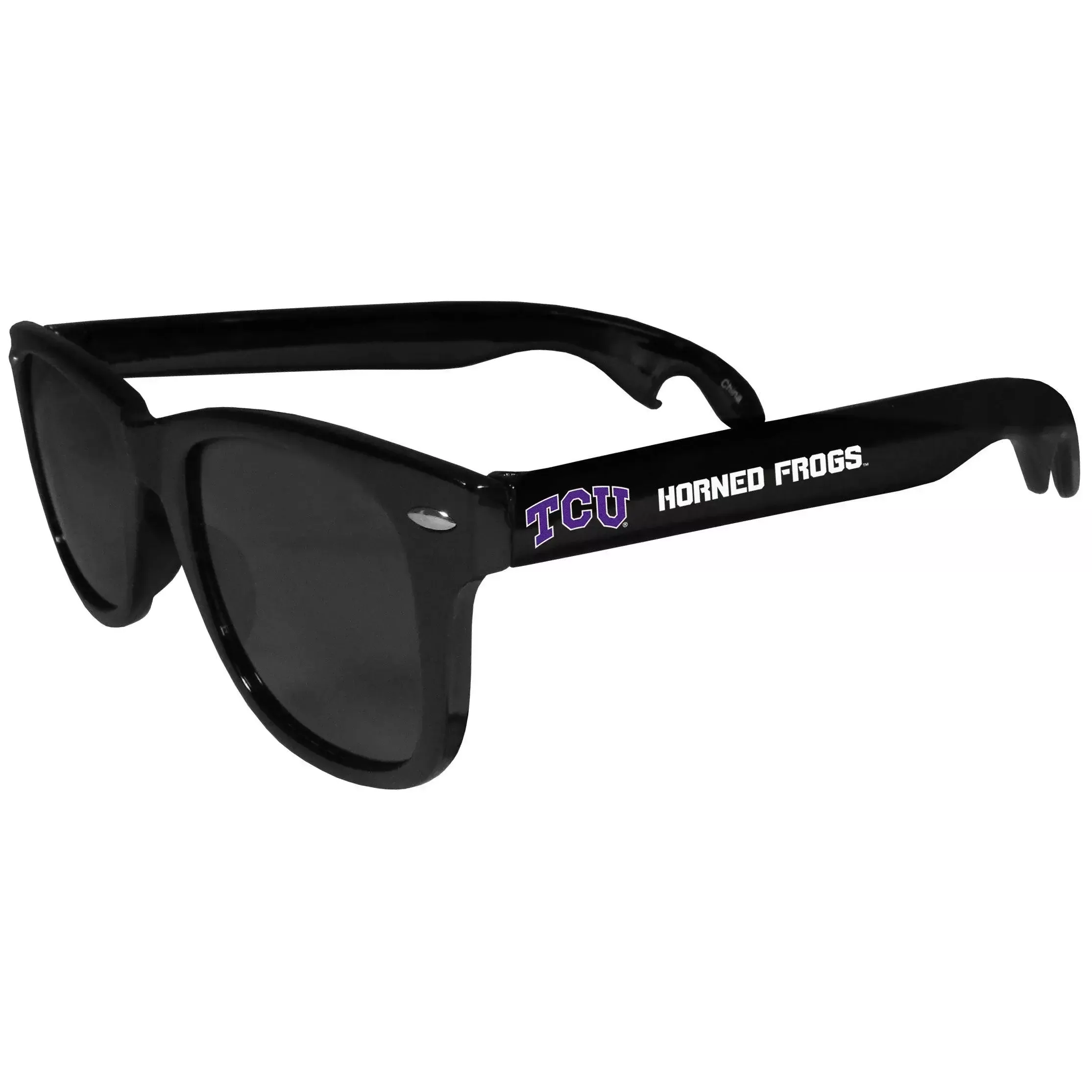 Florida St. Seminoles Beachfarer Bottle Opener Sunglasses