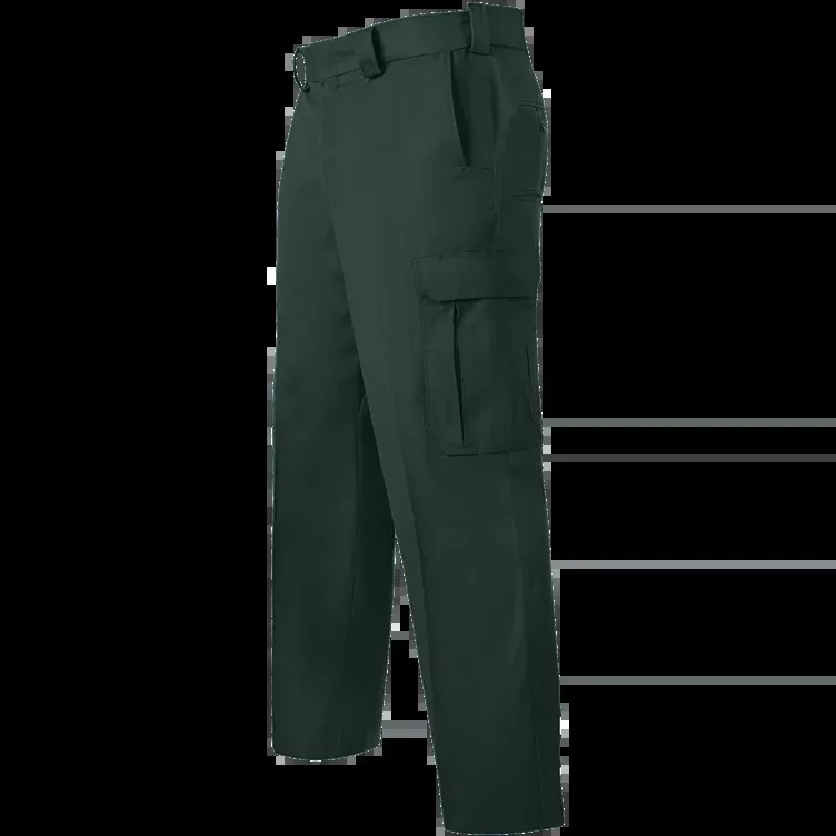 Flying Cross Cross FX 65%P/35%C Ripstop Men's Class B Pant - Lt Wt