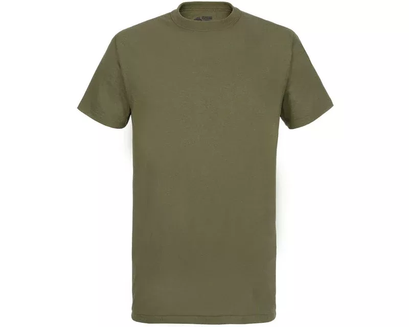 Flying Cross Duke 50/50 Regular T-Shirt 3-Pack