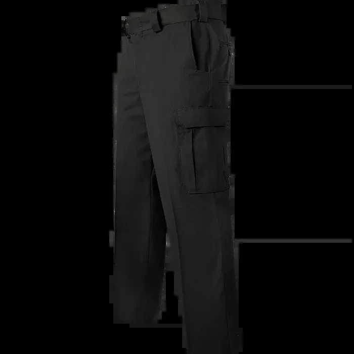 Flying Cross FX Flex Men's Class B Pant, Black (Size 28-35)