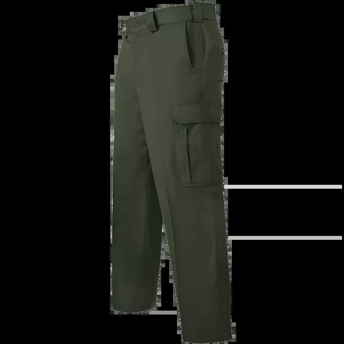 Flying Cross FX Flex Men's Class B Pant, OD Green (Size 28-35)