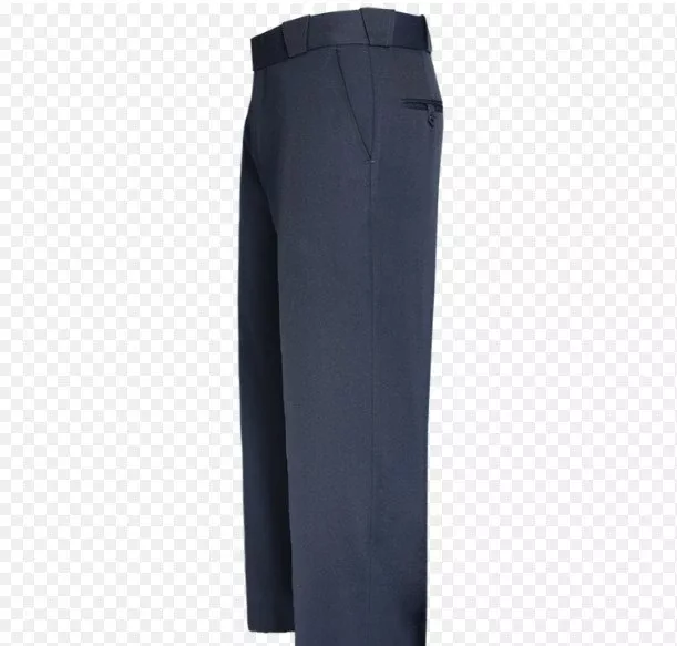 Flying Cross Legend 55% Poly/45% Wool Flex W.B. Women's Pants