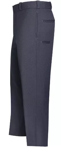 Flying Cross Legend 55% Poly/45% Wool Men's Pants
