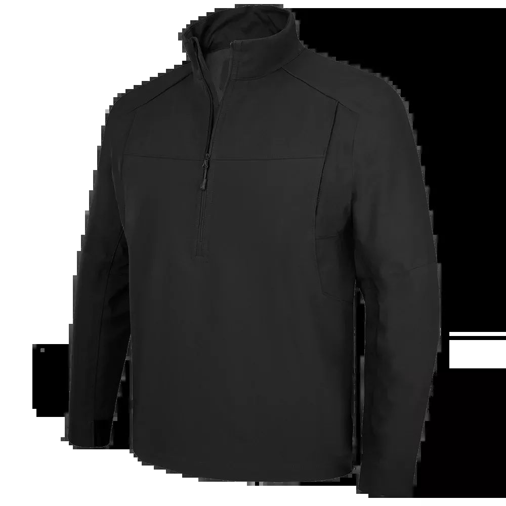 Flying Cross Men's DutyGuard HT (Hybrid Technology) Pullover