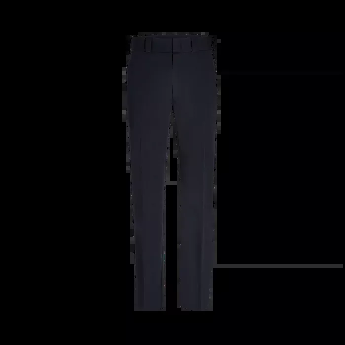 Flying Cross Power Flex Men's Class A 4 Pocket Pant, LAPD Navy (Size 28-33)