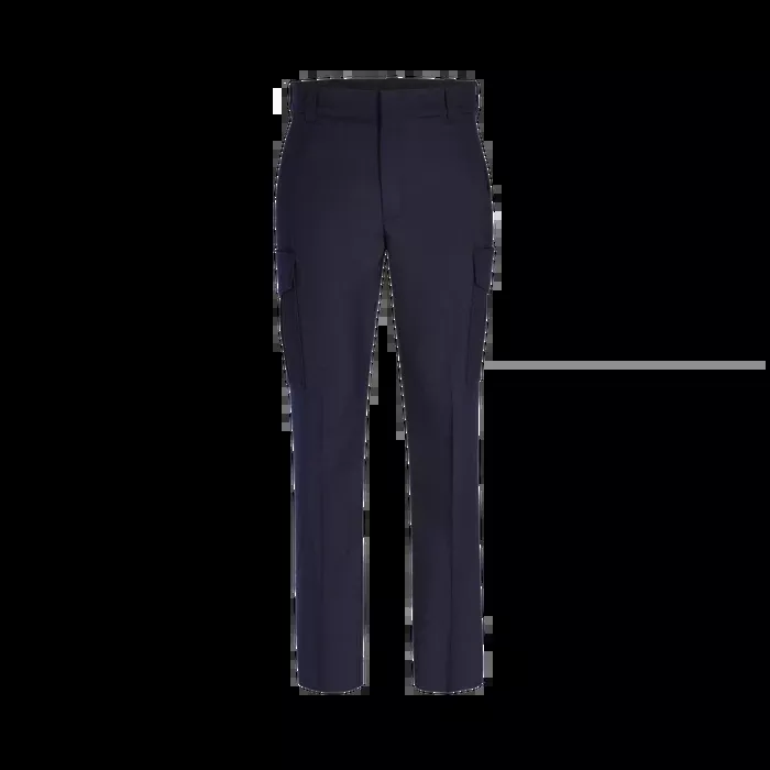 Flying Cross Prime Flex Poly/Wool Men's Class A Cargo Pant